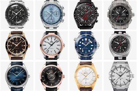 omega at watch|omega watches all models.